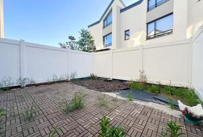 SUPERB / PARTIAL MOBILAT / GRADINA - 41