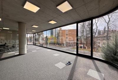 Spatiu de birouri de 284mp de inchiriat | zona Grigorescu - 1