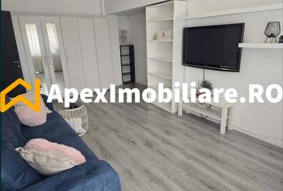 Apartament 2 camere de inchiriat Aviatorilor București | ApexImobiliare.ro - 2