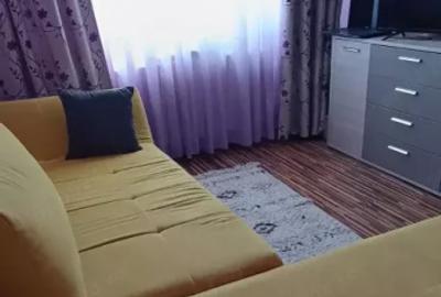 Raul Doamnei | 2 Camere | Decomandat | Renovat | Bloc Reabilitat | Metrou - 3