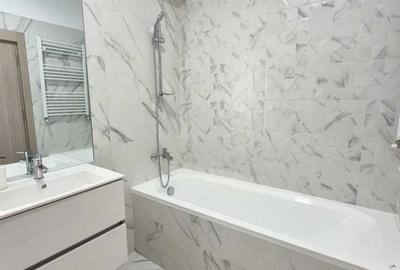 Apartament 2 camere Timișoara 56 Novum 10 minute Metrou Gorjului - 5