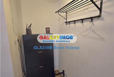 Apartament 4 camere Crangasi | parter | 2 bai | 8 min. metrou - 9