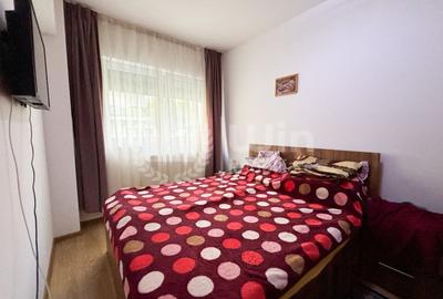 Apartament 2 camere | La cheie | Bloc Nou | Garaj | Junior Residence - 4