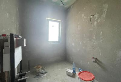 Duplex 4 camere superpozitie Mosnita Noua - 11