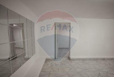 Spațiu comercial de 71.85mp de vânzare-Vlad Tepes - 7