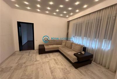 Royal Imobiliare - Inchiriere vila zona Democratiei - 2