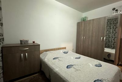 Apartament cu 3 camere de inchiriat - 3