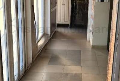 Spatiu Comercial sau Apartament modificat cu VAD COMERCIAL artera ultracirculata - 9