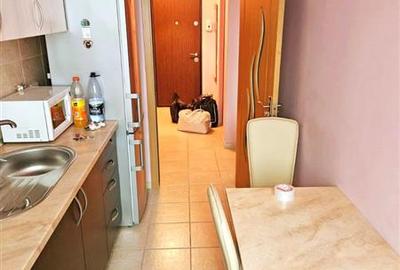 Inchiriere apartament 1 camera Strada Cetatii Floresti Cluj - 2