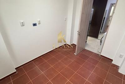 2 Camere Mihai Bravu - Vitan | Renovare 2026 | Bloc Reabilitat - 5