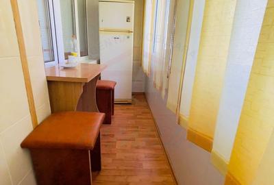 De vânzare apartament 2 camere – Micro 38, Galati - 6