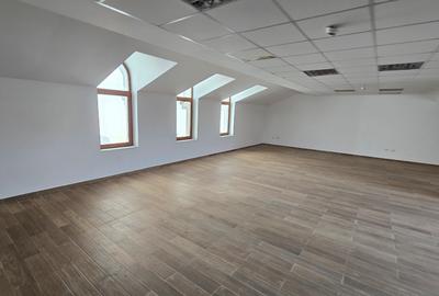 Cladire speciala de VANZARE  sau de INCHIRIAT  ultracentral Focsani - 7