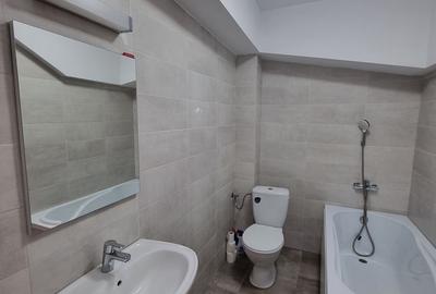 Tomis plus-apartament 3 camere 110 mp cu loc de parcare - 20