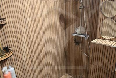 Apartament 3 camere decomandate, Zorilor, zona strazii Pasteur, UMF - 8