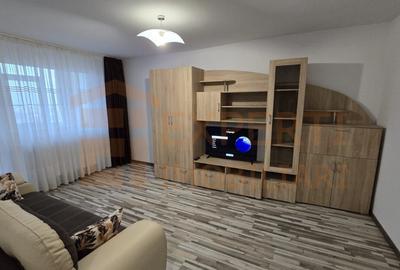 Apartament 2 camere de inchiriat, in zona Casa de Cultura - 1