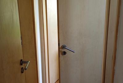 Titan - 3 minute metrou - Apartament 2 camere - 4