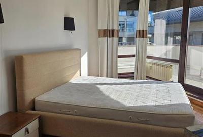 SATUL FRANCEZ, 3/4, 155 MP, CU AUT EXTINDERE LA 3 CAMERE! - 9