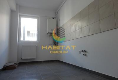 Vanzare Apartament 3 Camere 90MP Mutare Imediata Zona Aurel Persu - 6