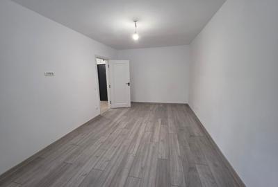 Camil Ressu intersectie Fizicienilor, 5 minute metrou Grigorescu, renovat - 4