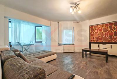 Ap 2 camere decomandat | Faleza Nord | Vedere Lac & Mare | boxa depozitare - 4