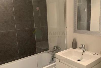 Apartament 2 camere | 62,4 mp utili  | Ghica Plaza - Colentina - 9