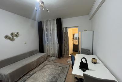Apartament cu doua camere Lipovei - 3