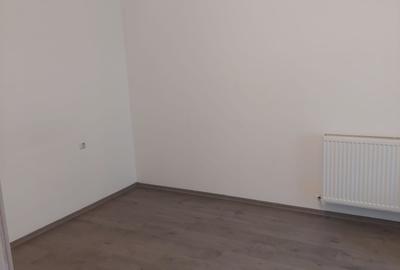 Apartament 3 cam Floresti - Zona Terra - 380 Euro - 11