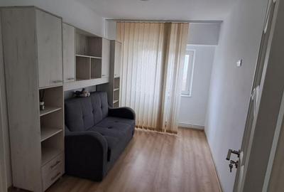 STRADA BABADAGL -3 CAMERE DECOMANDAT, 65 MP. - 2