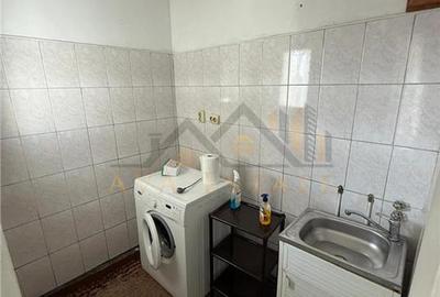 Apartament 1 camera | 32 mp, Et.9 - Zona Circumvalatiunii - 7