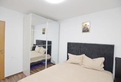 Apartament 4 Camere Titan - Parc IOR | Localizare Extraordinara - 14