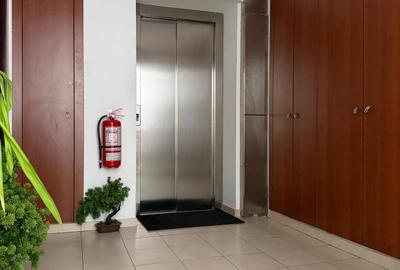 Penthouse Exclusivist / 335 MP / Parcare 2 Locuri / Băneasa Studio 80 / Pădure - 40