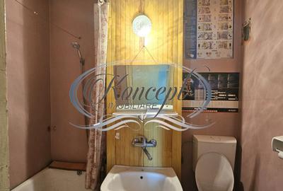 Apartament cu potential in cartierul Manastur - 5