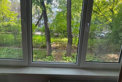 Drumul Taberei -  5 minute metrou - Garsoniera cf. 1  DECOMANDAT - MODERNA - 10