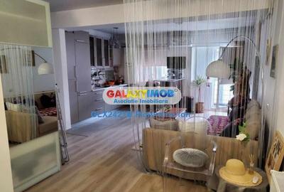 9109 Apartament 2 camere  Drumul Taberei-Prelungirea Ghencea+loc parca - 2