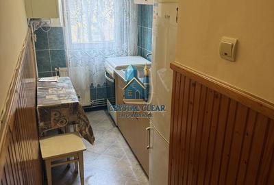 Apartament 2 camere - cartier 7 Noiembrie - 5