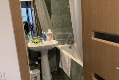 2 camere, et 3/4, 50mp, anvelopat-Drumul Taberei - 8