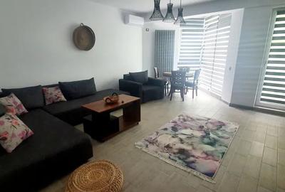 DE VÂNZARE STUDIO MAMAIA ALEZZI - 2