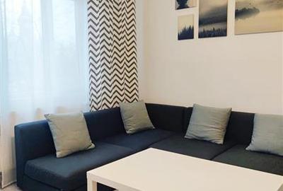 APARTAMENT - 3