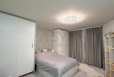 REA1027864 Garsoniera 29mp complet mobilata si utilata l Cismigiu - 3