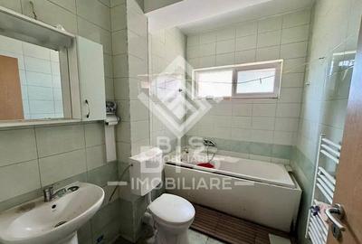 Apartament 2 camere- Bloc Nou, Independenței - Kaufkand - 7