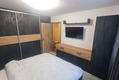 Apartament de vanzare, 2 camere, Calea Baciului - 8