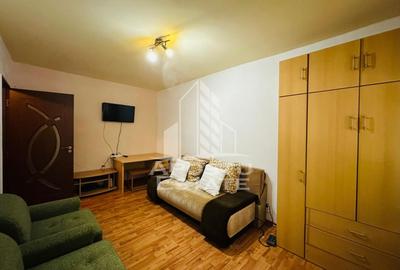 Apartament 1 camera zona Micalaca - 2