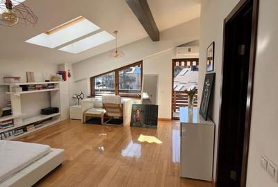 Apartament 3 camere, 400000 euro - 5