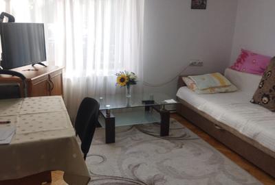 Casa Sararie cod 143447 - 10