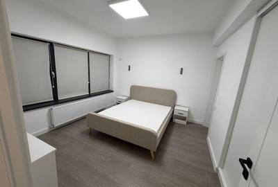 Casă modernă de închiriat în Tunari, Ilfov – ideală pentru familie sau activitat - 13