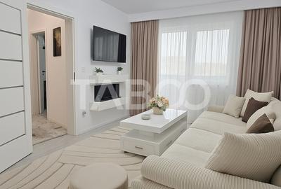 Apartament decomandat renovat de vanzare 2 camere video disponibil - 3