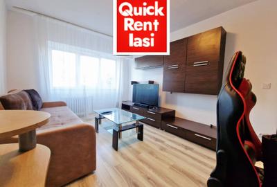INCEPAND CU 1SEPTEMBRIE 2026 Apartament 3Camere Bulevardul Independentei - 4