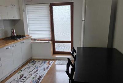 Apartament 2 Camere Nerva Traian - 8