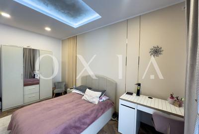 OX683 Apartament pretabil rezidential sau comercial | Dumbravita - 13