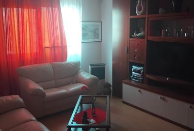 39321   Apartament 3 camere Inel 1 - 3